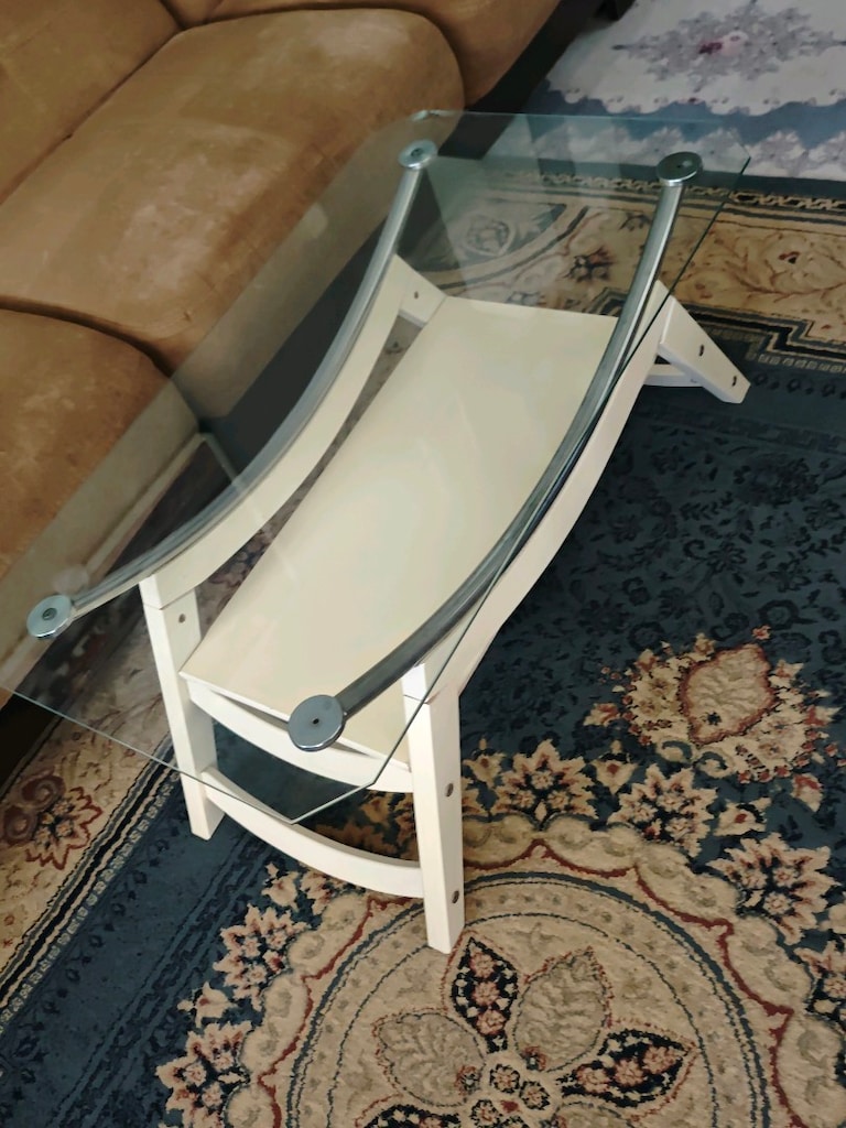 orta salon sehba - 5