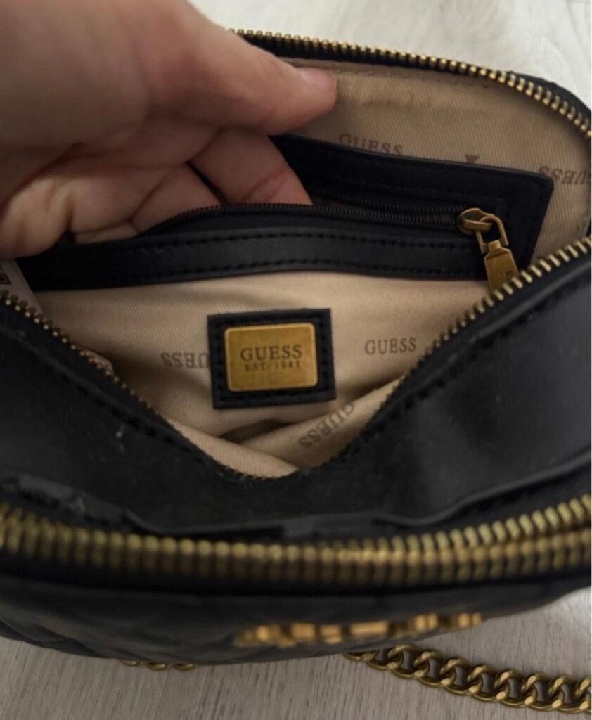 guess çanta - 7