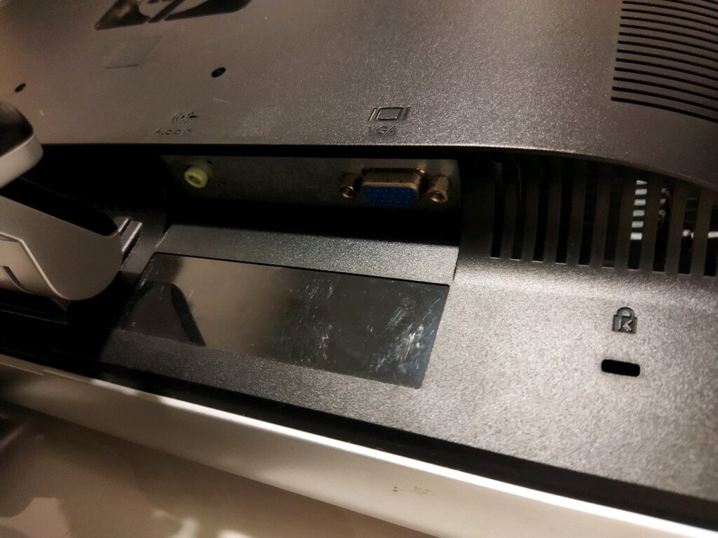 HP sağlam sorunsuz - 5