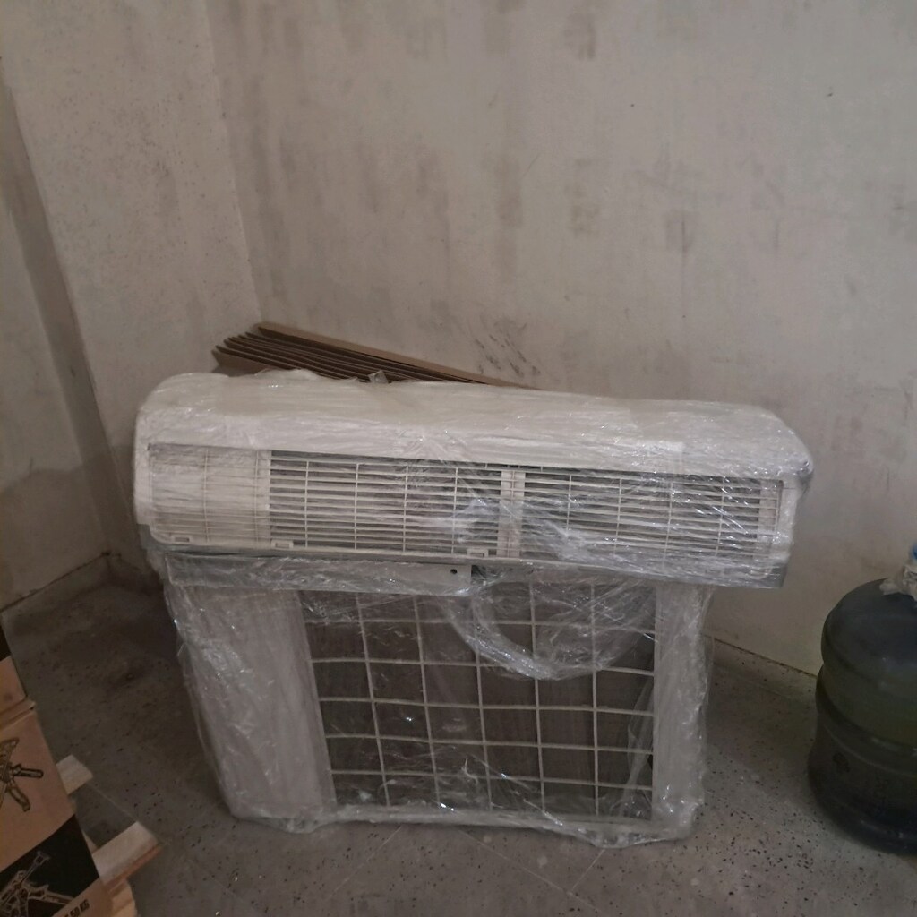 kilima arcelik 15 btu - 2