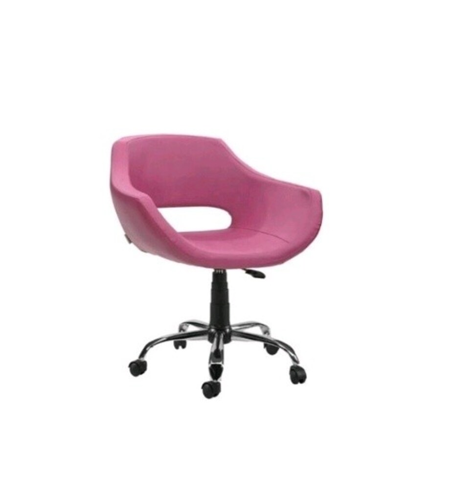 Ofis Çalışma Koltukları - 8