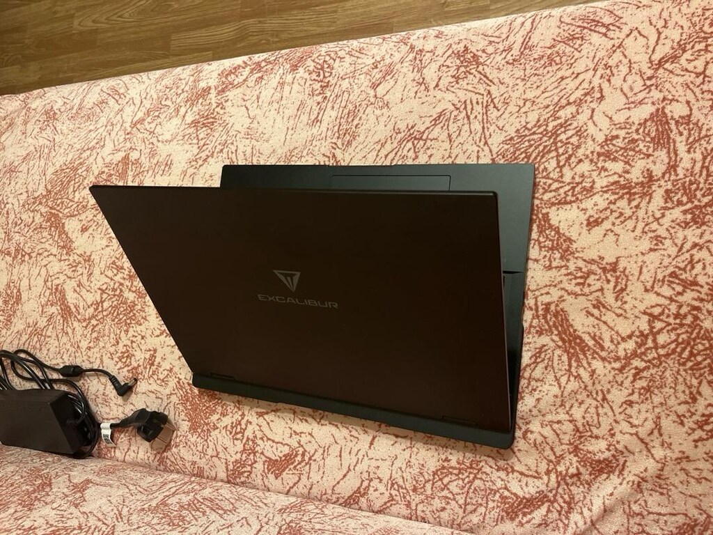 KUTULU FATURALI GARANTİLİ TEMİZ LAPTOP - 2