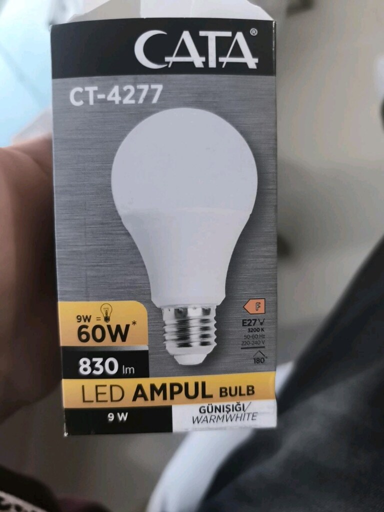 ampul