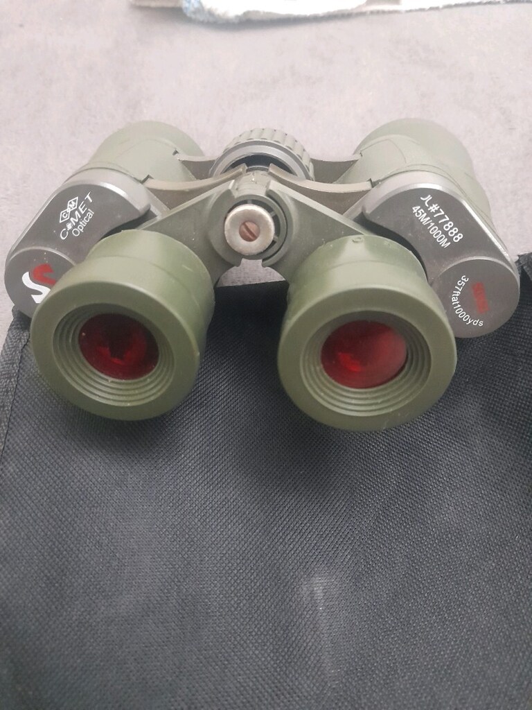 Durbün - 3