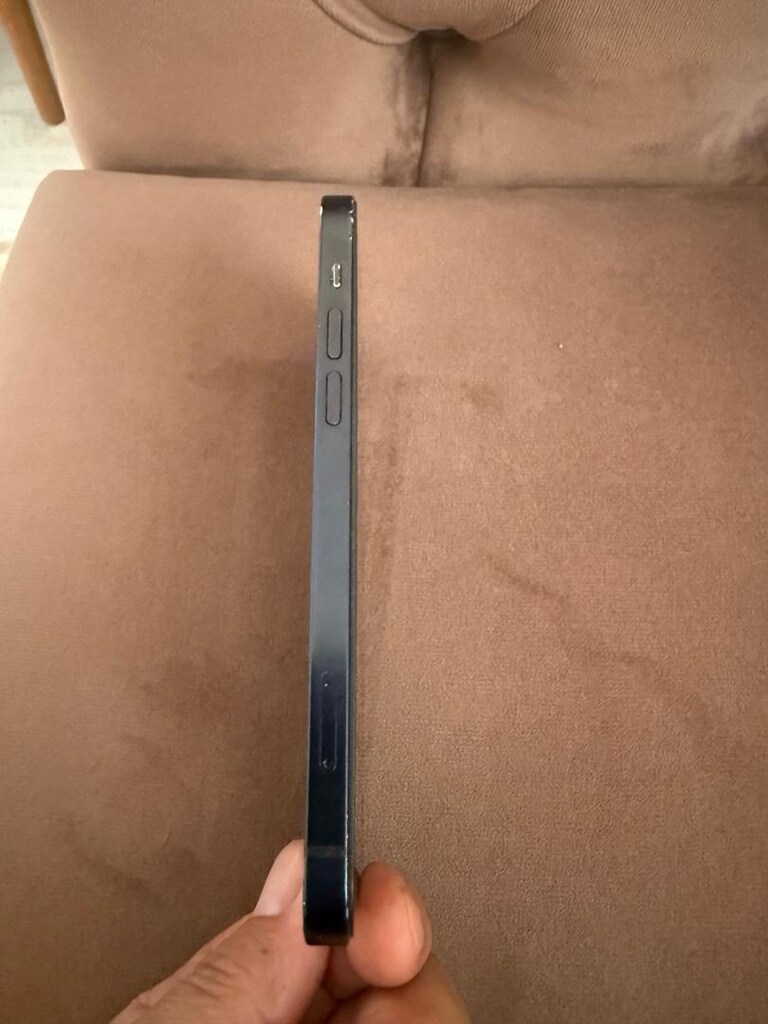iPhone 12 yurtiçi 64gb tek fiyat 13bintl - 4