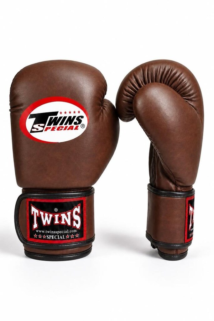 boks eldiveni - 7
