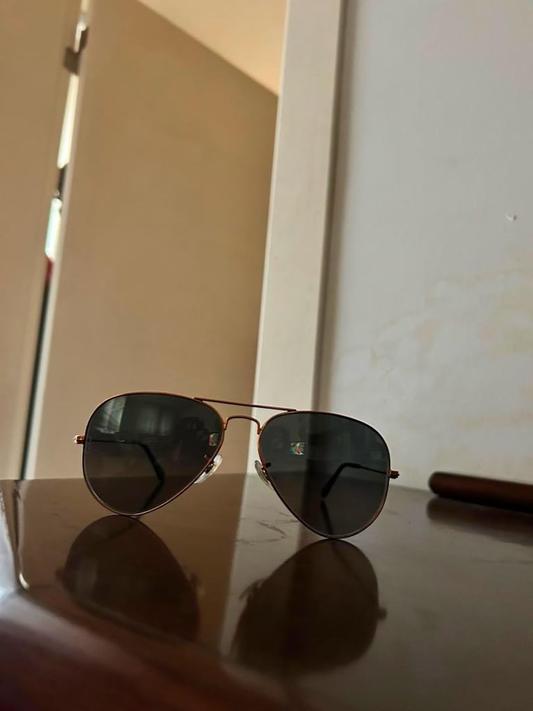 orijinal rayban - 4
