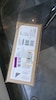 Dyson V12 Ayaklı Ünite - 3