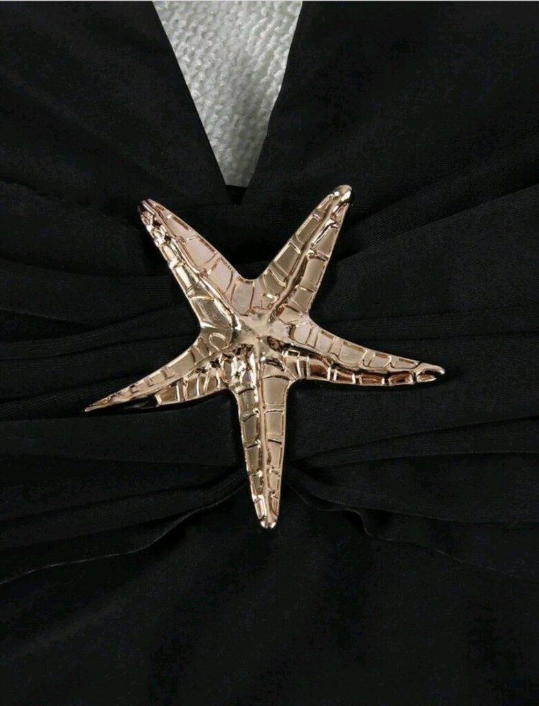 Mayo takımı - 5