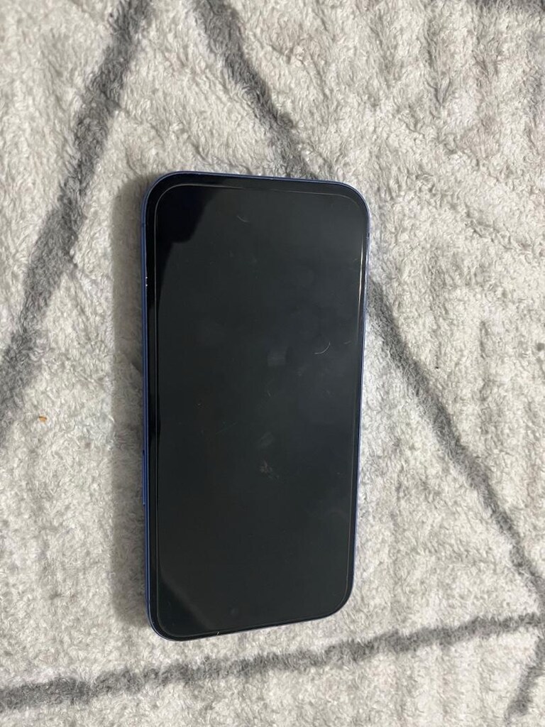 iphone 16 - 4