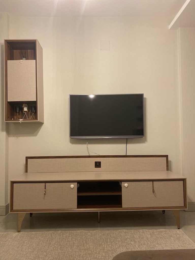 Enza Home (Netha Yemek Odası ) - 2