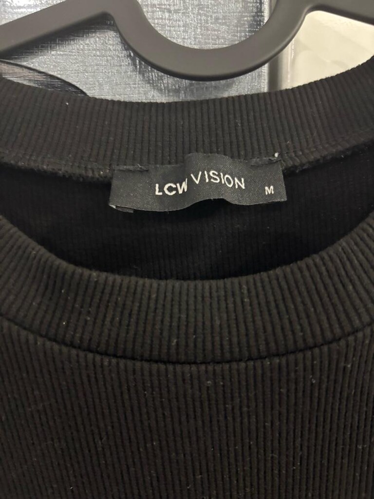 LCW ELBİSE - 4