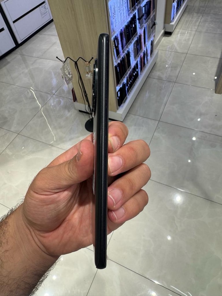 REDMİ NOTE 15 3 AYLIK - 3