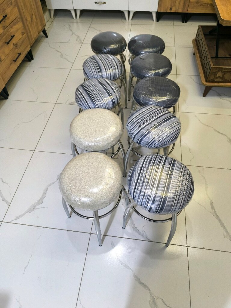 YUSUF SPOT ÇERKEZKÖY BAĞLIK MAHALLESİ TEVFİK FİKRET CADDESİ HER TÜRLÜ - 2