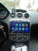 PEUGEOT COMFORT 1.6 OTOMATİK VİTES - 8