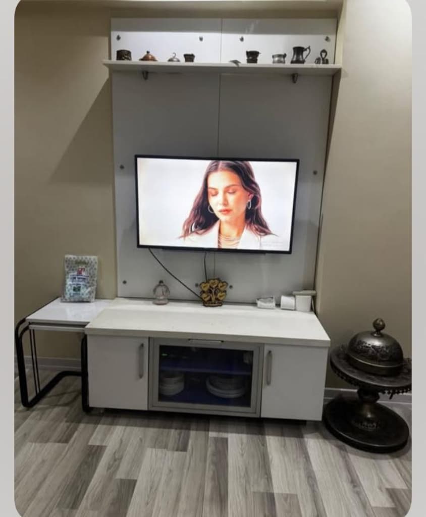 106 Ekran LED TV - 5