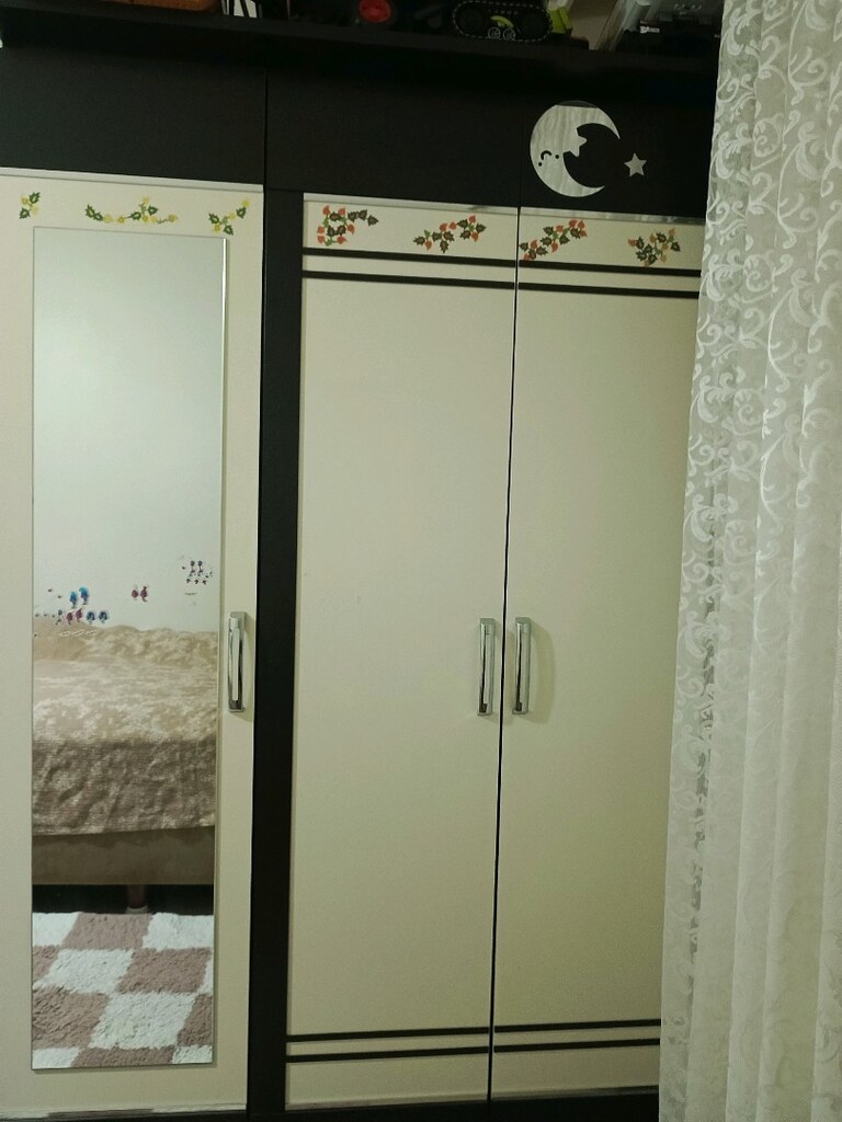 genç oda takımı - 3