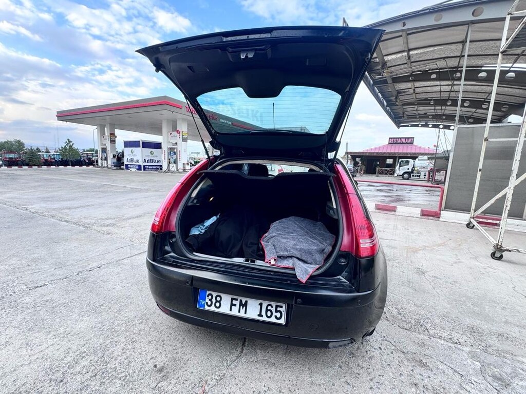 ihtiyaçtan dolayı satılık - 6