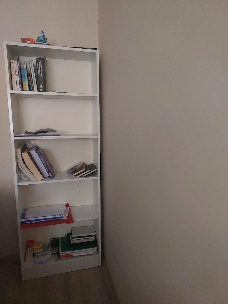 Satılık Ev Eşyaları/İstanbul Kağıthane - 7