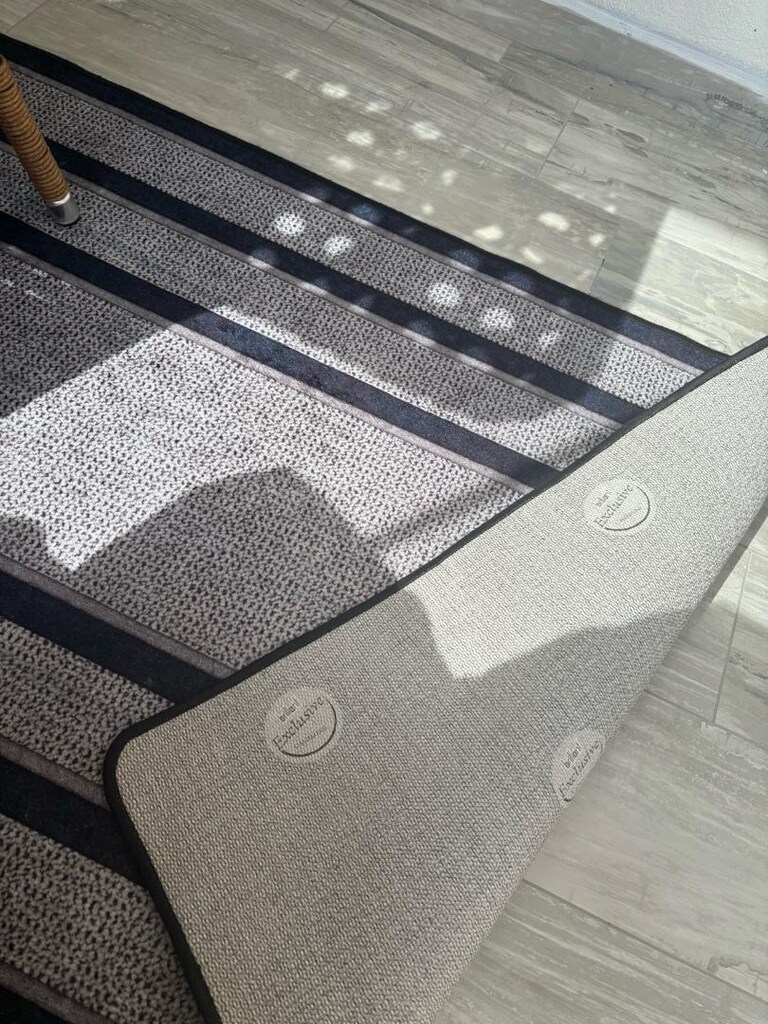 komple satılıktır hepsi - 11