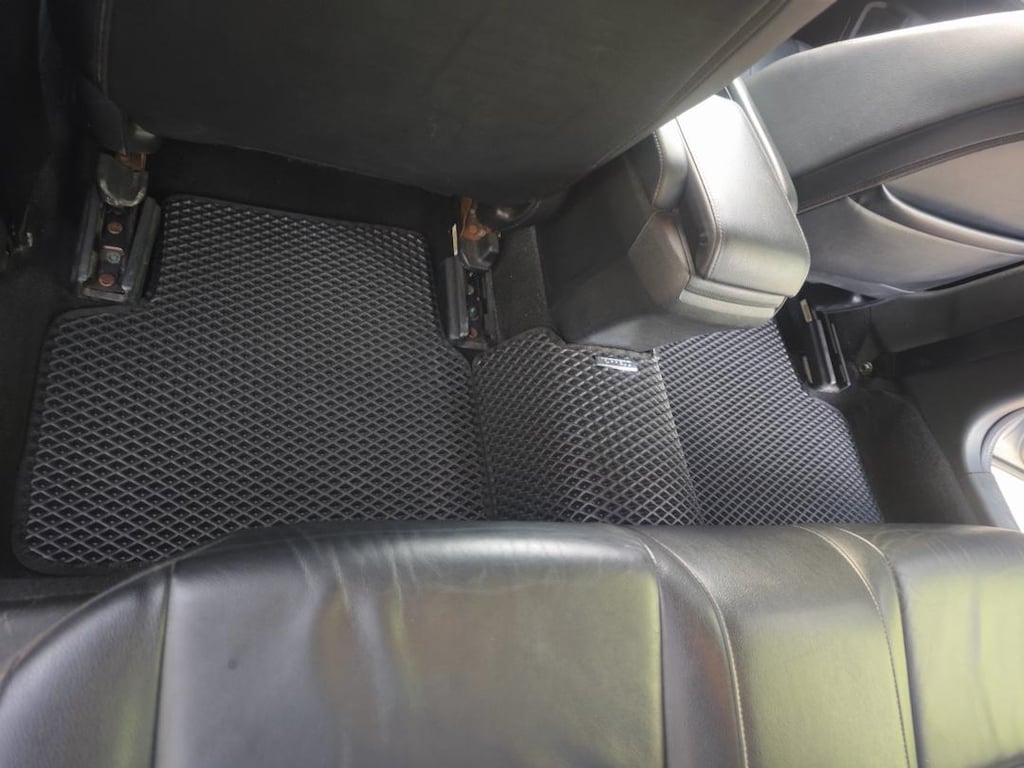Honda civic fc 5 2018 - 12