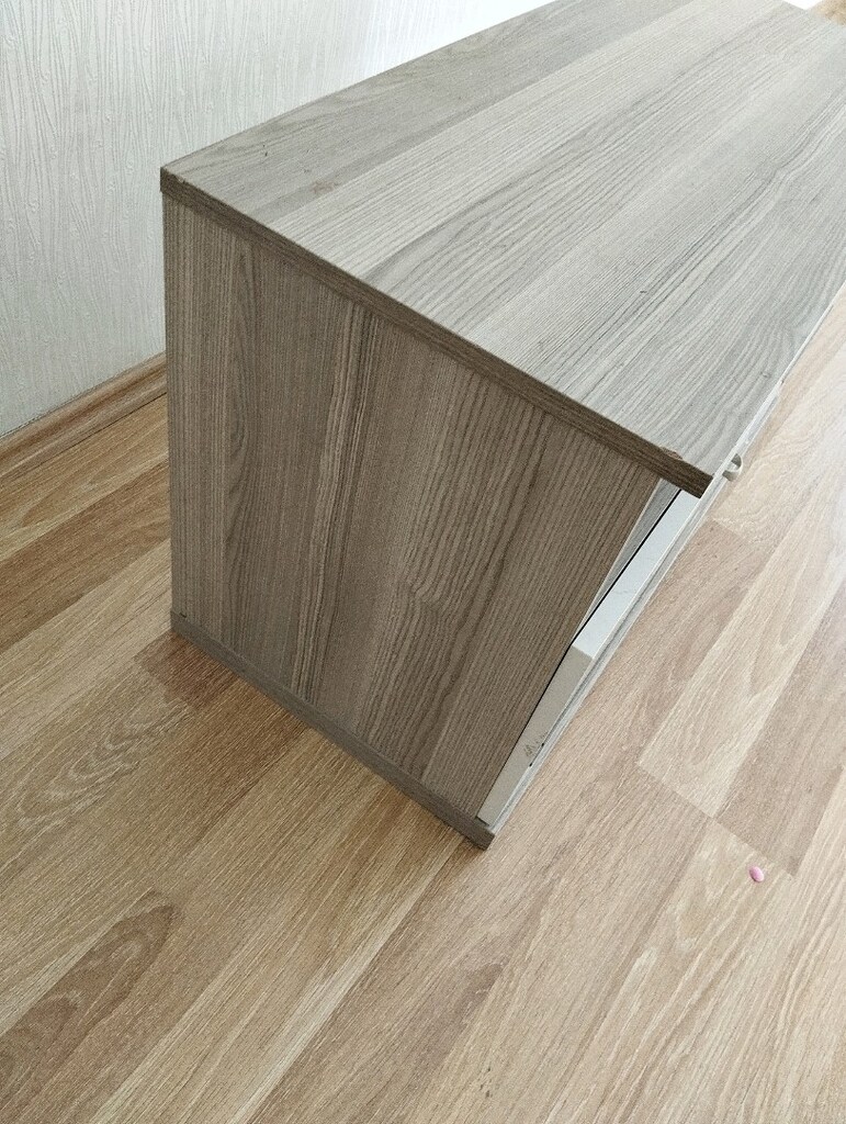 TV ünitesi - 3