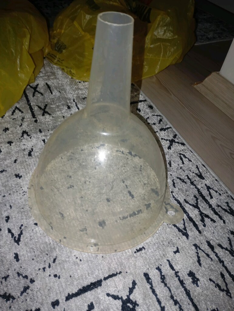 büyük boy honi - 3