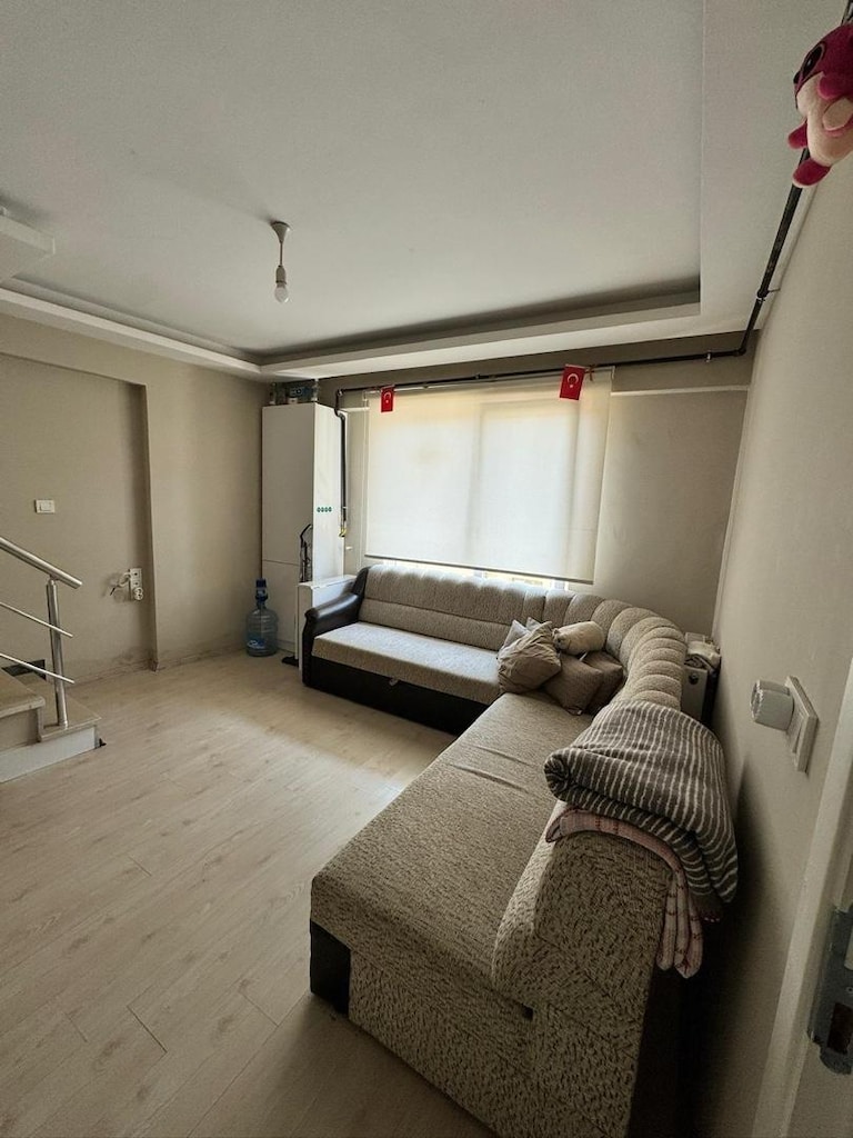 Komple Ev Eşyası Satılık – Öğrenci Evi Hazır Kurulu - 4