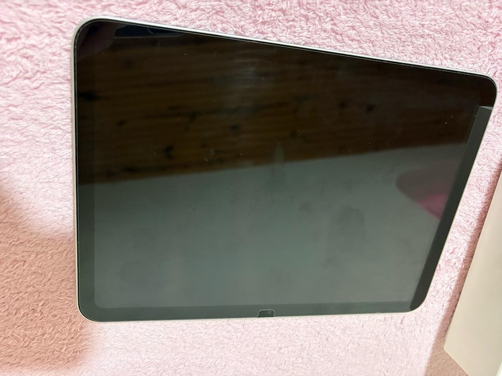 ipad apple - 2
