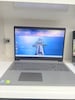 LENOVO İ5 8265U İŞLEMCİ 15.6" İNÇ + 2GB EKRAN KARTI + 8GB RAM LAPTOP - 7
