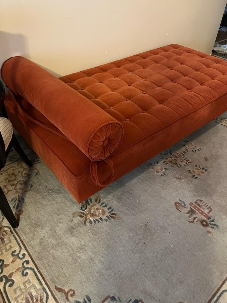 berjer 2 tane sofa romdon 190x90 tertemiz - 4