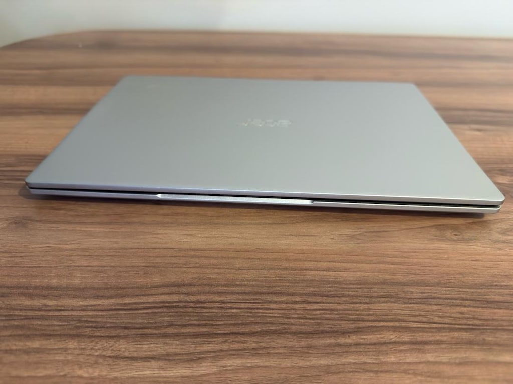 Acer Swift SF314-42 Laptop Dizüstü Bilgisayar -Sorunsuz- TYPE-C şarj - 4