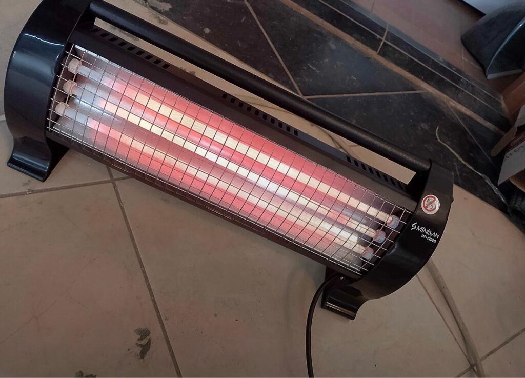 MİNİSAN OFİS EV SONA - 5