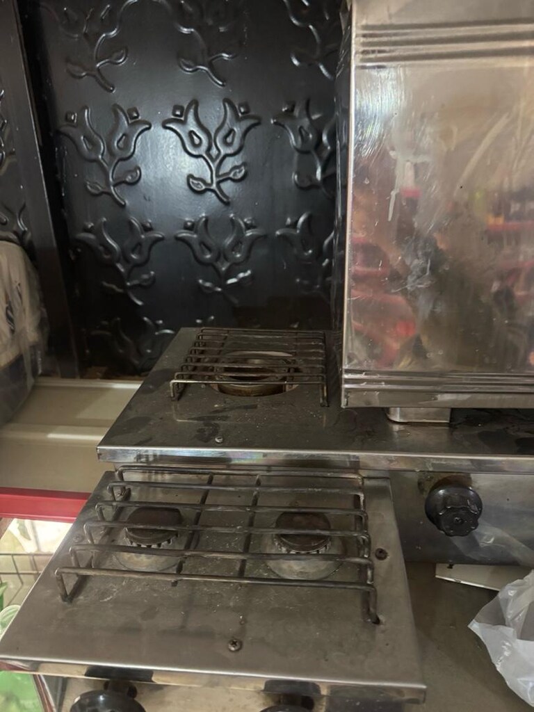 semaver - 2