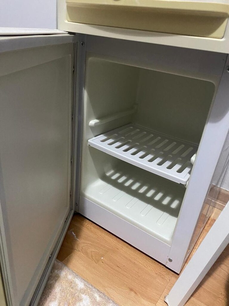 Sorunsuz Uğur Marka Su Sebili - 2