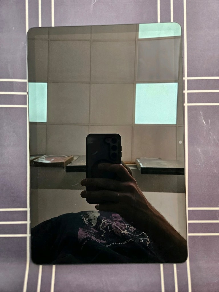 xiaomi redmi pad se