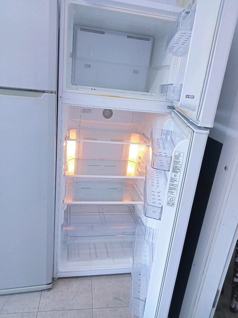 beko buzdolabı - 2