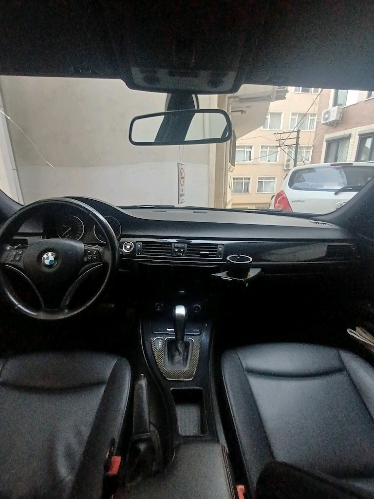 2011 model değişensiz acil satılık - 6