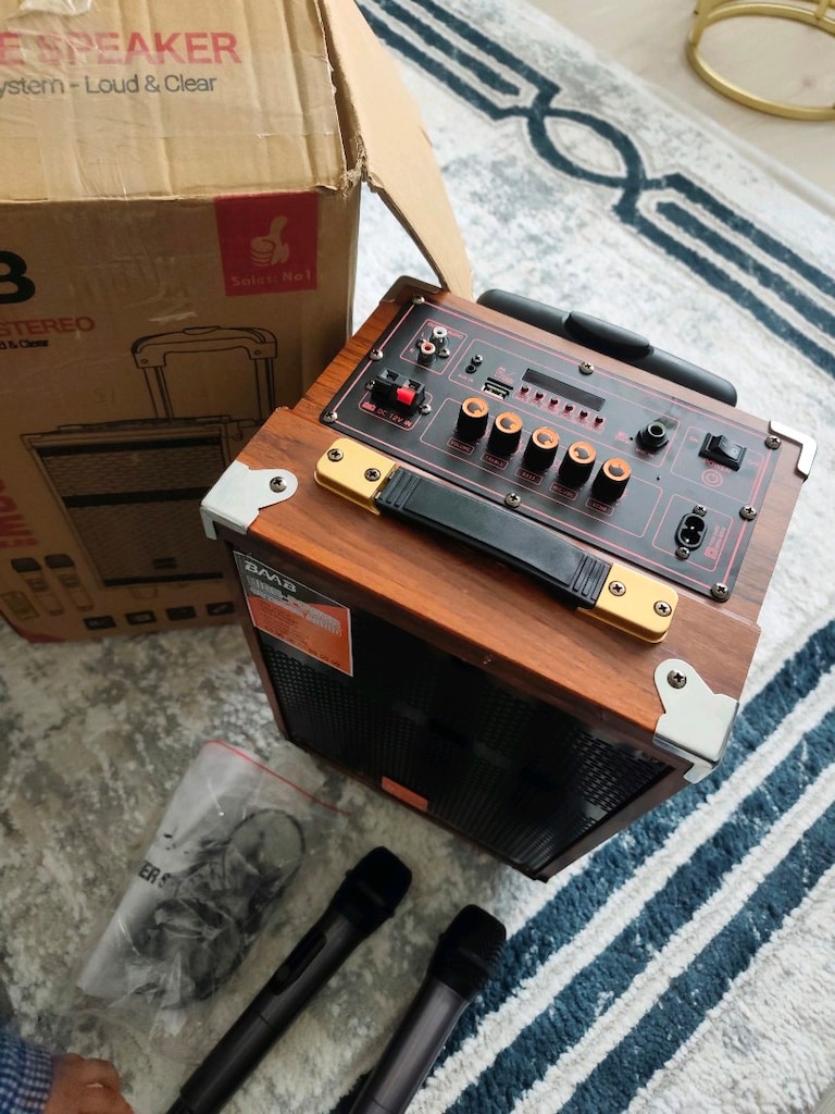 BMB SES BOMBASI COK GÜÇLÜ ETKİLİ - 5