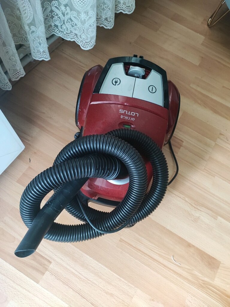 Elektrikli Süpürge son fiyat - 2