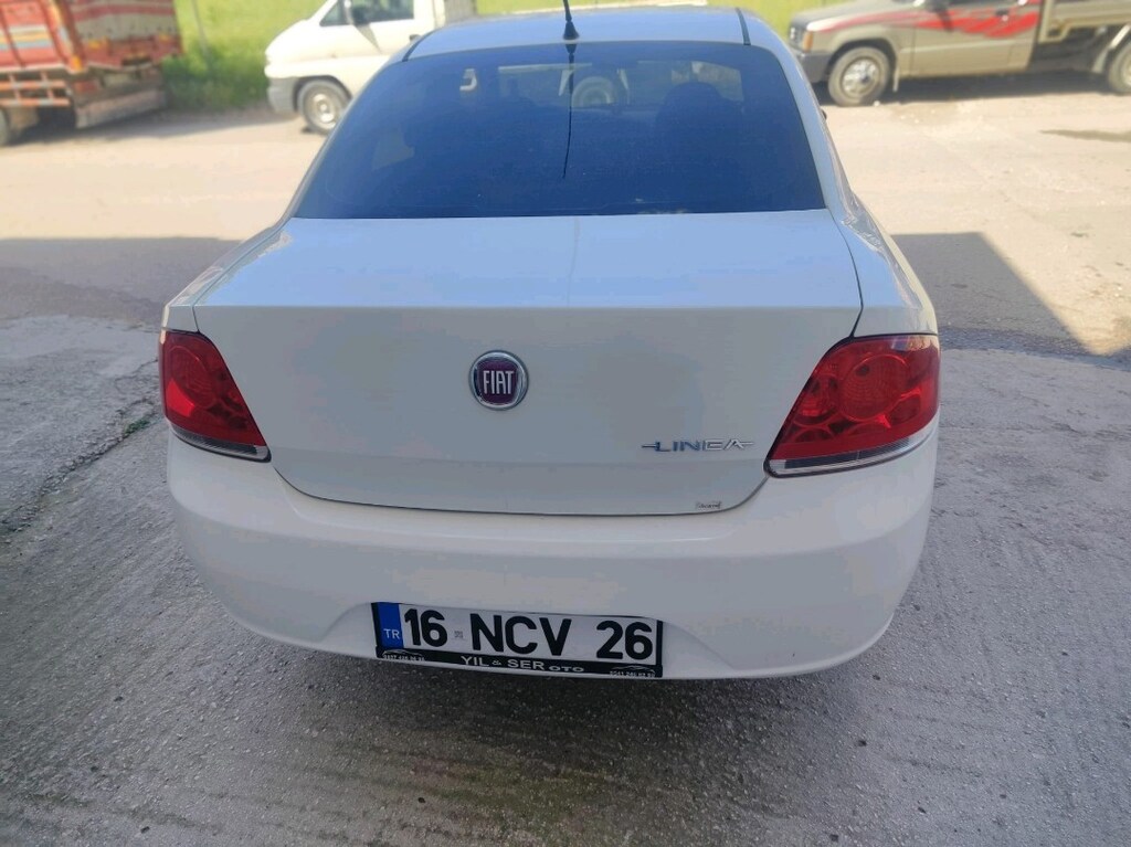 YENİ MUAYENE TERTEMİZ - 5