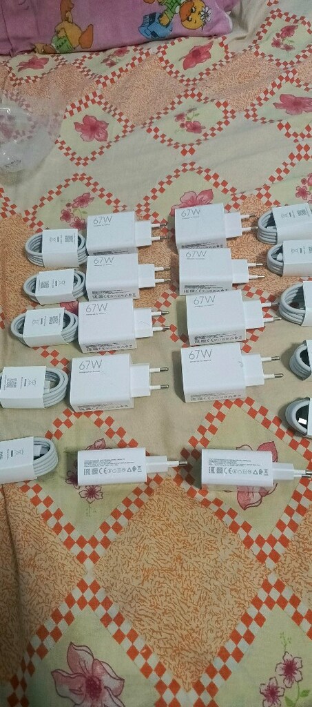 ucuzluk - 3