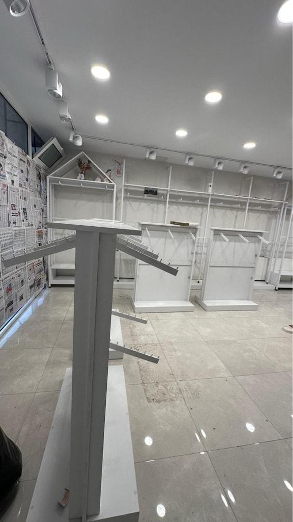 çocuk mağazası - 20