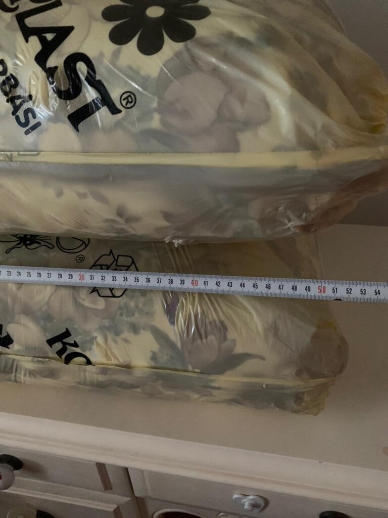 Kırlent 6 adet - 4