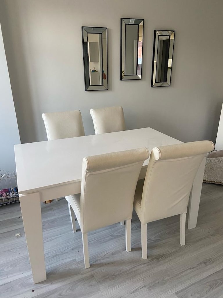 mobilya eşyaları - 15