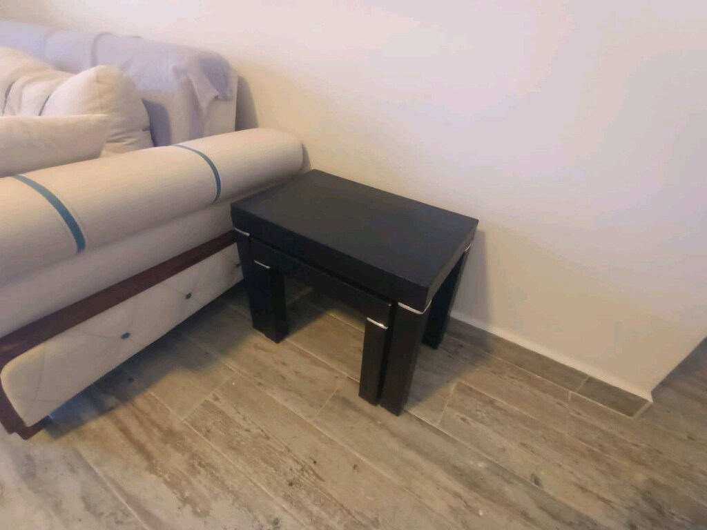 koltuk takımı - 5