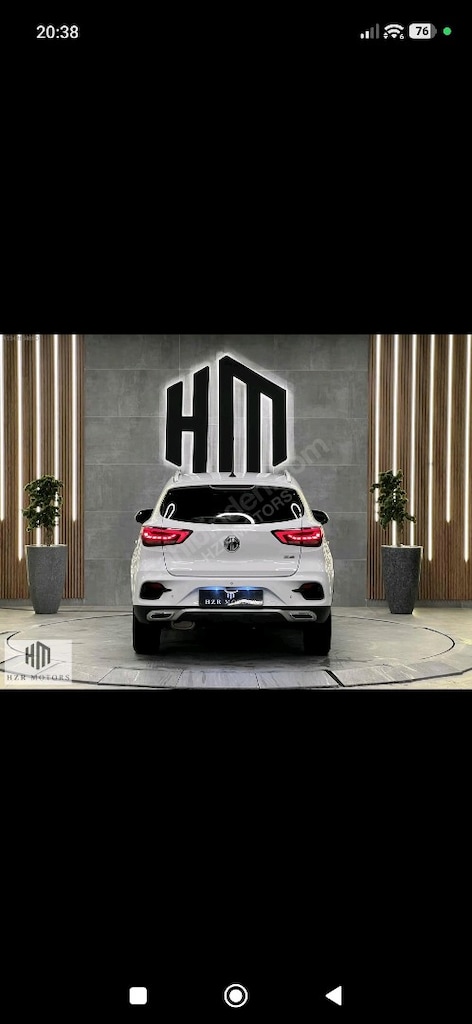 Hatasız 29.000 Km - 5