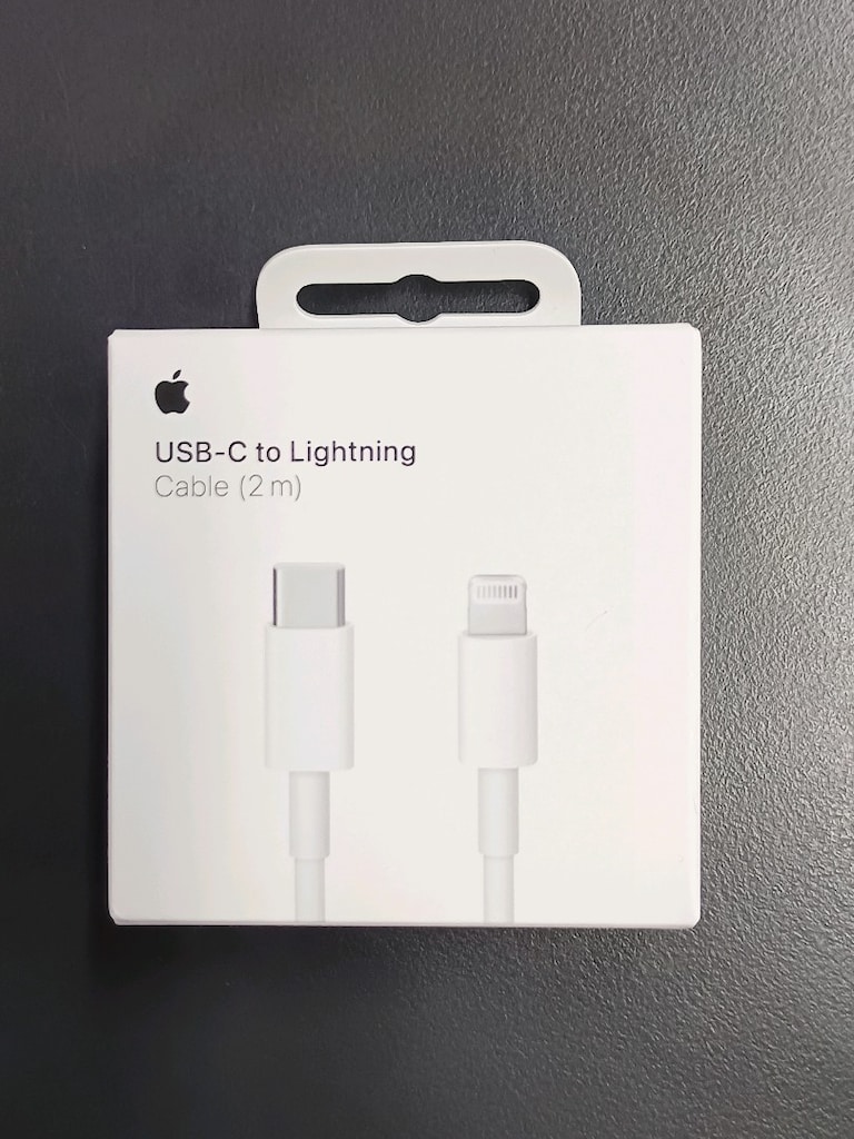 İPHONE 13 PROMAX 256 TR - 12
