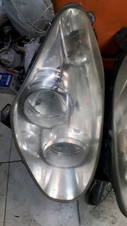 doblo sağ sol far çıkma - 3