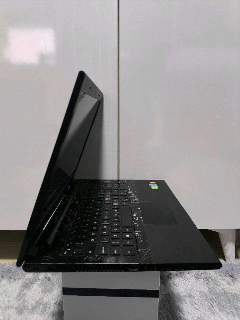 IO1040_DELL INSPRON 15 NOTEBOOK - 7